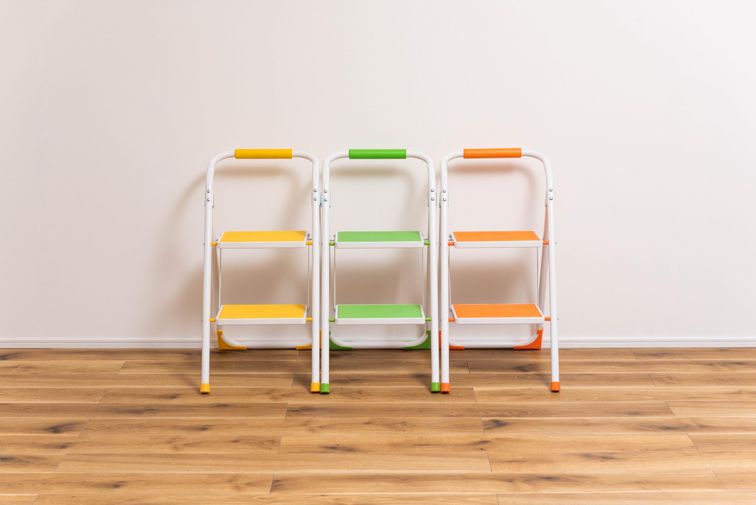 Amazon | ステップ台 LFS-007GR | 東谷(Azumaya-kk) | 踏み台・ステップ